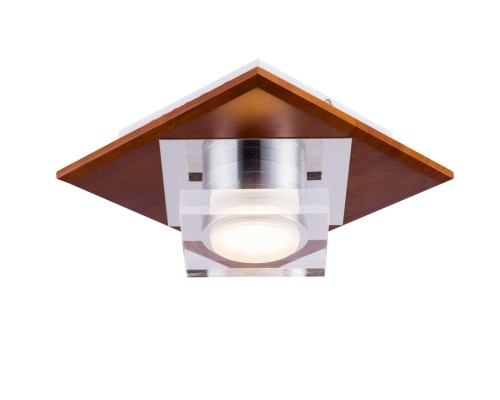 Lucia Tucci Natura 073.1 Led Venge