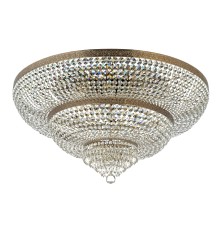 Потолочный светильник Arti Lampadari Santa E 1.8.80.600 N