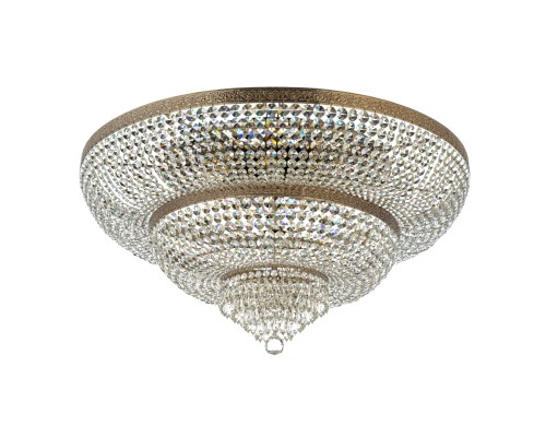 Потолочный светильник Arti Lampadari Santa E 1.8.80.600 N