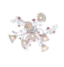 Lucia Tucci Fiori di rose 109.6.1