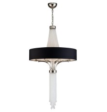 Lucia Tucci COSMOPOLITAN 2970.8 black