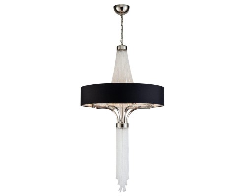 Lucia Tucci COSMOPOLITAN 2970.8 black