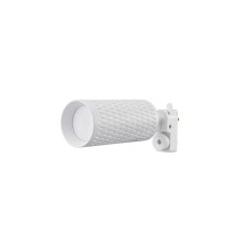 Lucia Tucci Светодиодный потолочный светильник LTP-T016-01GU10-W