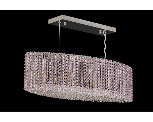 Подвесная люстра Dio DArte Elite Liano E 1.5.80X30.100 N