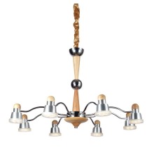 Lucia Tucci Natura 159.8