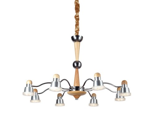 Lucia Tucci Natura 159.8