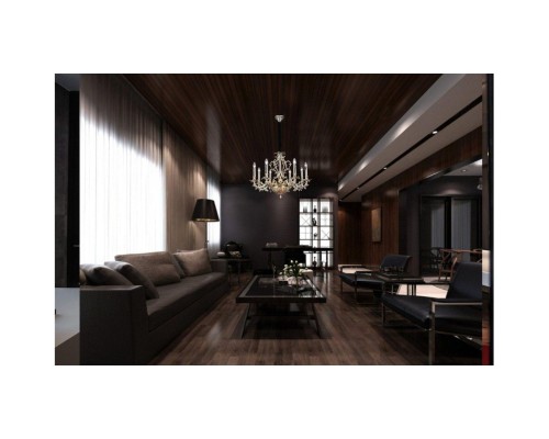 Lucia Tucci FIRENZE 1780.8.2 antique gold