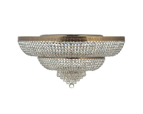 Потолочный светильник Arti Lampadari Santa E 1.8.80.600 N