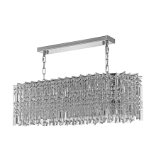 Люстра подвесная Dio D'Arte Elite Maggio E 1.5.90x30.100 N