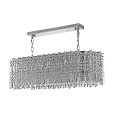 Люстра подвесная Dio D'Arte Elite Maggio E 1.5.90x30.100 N