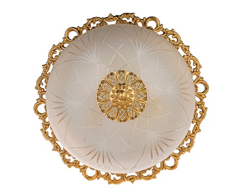 Потолочный светильник Arti Lampadari Venezia E 1.13.38 G