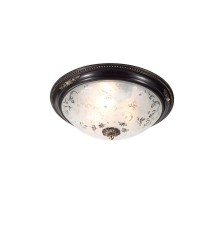 Lucia Tucci LUGO 142.3 R40 brown