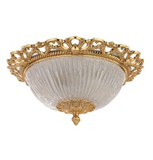 Потолочный светильник Arti Lampadari Vigilanza E 1.13.38 G