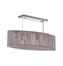 Подвесная люстра Dio DArte Elite Liano E 1.5.80X30.100 N