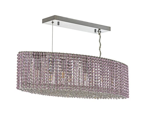 Подвесная люстра Dio DArte Elite Liano E 1.5.80X30.100 N