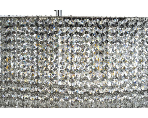 Подвесная люстра Dio DArte Elite Liano E 1.5.110X30.100 N