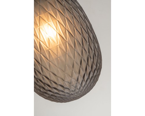 Светильник подвесной Arti Lampadari Magliano E 1.P3 S