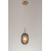 Светильник подвесной Arti Lampadari Magliano E 1.P2 S
