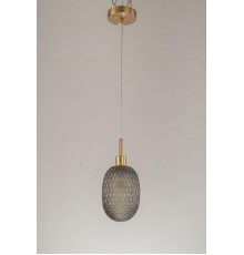 Светильник подвесной Arti Lampadari Magliano E 1.P2 S