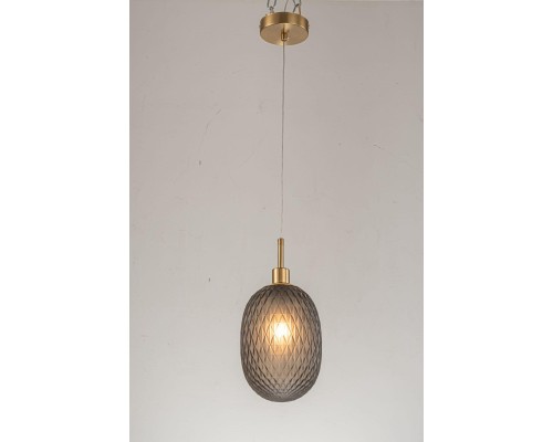 Светильник подвесной Arti Lampadari Magliano E 1.P3 S