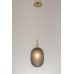Светильник подвесной Arti Lampadari Magliano E 1.P3 S