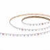 ST5019.418.20RGBW Светодиодная лента SMD5050  - 17.28W/M RGB+4000K 300Lm Ra>90 IP20 L5000xW10xH- 24V Светодиодные ленты