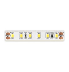 ST5001.310.65 Светодиодная лента 2835 9,6Вт/м 3000К 4750Lm Ra>90 IP65 L5000xW12 24В (5 метров) Светодиодные ленты