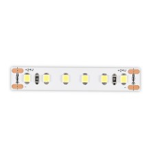 ST5001.314.20 Светодиодная лента 2835 14,4Вт/м 3000К 7000Lm Ra>90 IP20 L5000xW12 24В (5 метров) Светодиодные ленты