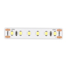 ST5001.314.20 Светодиодная лента 2835 14,4Вт/м 3000К 7000Lm Ra>90 IP20 L5000xW12 24В (5 метров) Светодиодные ленты