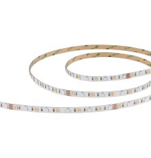 ST5019.418.20RGBW Светодиодная лента SMD5050  - 17.28W/M RGB+4000K 300Lm Ra>90 IP20 L5000xW10xH- 24V Светодиодные ленты
