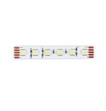 ST5005.418.20RGBW.1 Светодиодная лента 18Вт/м (сум.) 4000К 110Лм/м (для бел.) Ra90 IP20 L5000xW12 24 Светодиодные ленты
