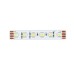 ST5005.418.20RGBW.1 Светодиодная лента 18Вт/м (сум.) 4000К 110Лм/м (для бел.) Ra90 IP20 L5000xW12 24 Светодиодные ленты