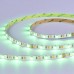 ST5019.418.20RGBW Светодиодная лента SMD5050  - 17.28W/M RGB+4000K 300Lm Ra>90 IP20 L5000xW10xH- 24V Светодиодные ленты