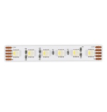 ST5005.318.20RGBW.1 Светодиодная лента 18Вт/м (сум.) 3000К 105Лм/м (для бел.) Ra90 IP20 L5000xW12 24 Светодиодные ленты
