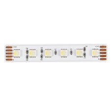 ST5005.318.20RGBW.1 Светодиодная лента 18Вт/м (сум.) 3000К 105Лм/м (для бел.) Ra90 IP20 L5000xW12 24 Светодиодные ленты