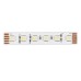 ST5005.318.20RGBW.1 Светодиодная лента 18Вт/м (сум.) 3000К 105Лм/м (для бел.) Ra90 IP20 L5000xW12 24 Светодиодные ленты