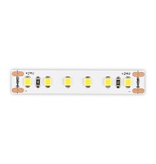 ST5001.414.20 Светодиодная лента 2835 14,4Вт/м 4000К 7500Lm Ra>90 IP20 L5000xW12 24В (5 метров) Светодиодные ленты