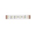 ST5005.318.20RGBW.1 Светодиодная лента 18Вт/м (сум.) 3000К 105Лм/м (для бел.) Ra90 IP20 L5000xW12 24 Светодиодные ленты