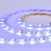 ST5019.418.20RGBW Светодиодная лента SMD5050  - 17.28W/M RGB+4000K 300Lm Ra>90 IP20 L5000xW10xH- 24V Светодиодные ленты