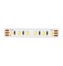 ST5003.014.20CCT Светодиодная лента 14Вт 2700К-6000К 1200Lm Ra90 IP20 L5000xW8 H2 24В  (5 метров) Светодиодные ленты