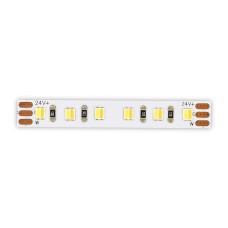 ST5003.014.20CCT Светодиодная лента 14Вт 2700К-6000К 1200Lm Ra90 IP20 L5000xW8 H2 24В  (5 метров) Светодиодные ленты