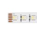 ST5005.318.20RGBW.1 Светодиодная лента 18Вт/м (сум.) 3000К 105Лм/м (для бел.) Ra90 IP20 L5000xW12 24 Светодиодные ленты