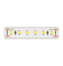 ST5001.314.65 Светодиодная лента 2835 14,4Вт/м 3000К 6400Lm Ra>90 IP65 L5000xW12 24В (5 метров) Светодиодные ленты