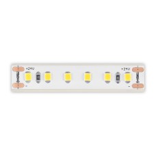 ST5001.314.65 Светодиодная лента 2835 14,4Вт/м 3000К 6400Lm Ra>90 IP65 L5000xW12 24В (5 метров) Светодиодные ленты