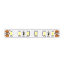 ST5001.410.20 Светодиодная лента 2835 9,6Вт/м 4000К 5400Lm Ra>90 IP20 L5000xW12 24В (5 метров) Светодиодные ленты