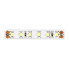 ST5001.410.20 Светодиодная лента 2835 9,6Вт/м 4000К 5400Lm Ra>90 IP20 L5000xW12 24В (5 метров) Светодиодные ленты