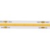 ST5018.412.65 Светодиодная лента COB 12Вт/м 4000K 4700Lm Ra>90 IP20 L5000xW10 24В (5 метров) Светодиодные ленты