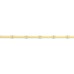 ST5018.312.20 Светодиодная лента COB 12Вт/м 3000K 4650Lm Ra>90 IP20 L5000xW10 24В (5 метров) Светодиодные ленты