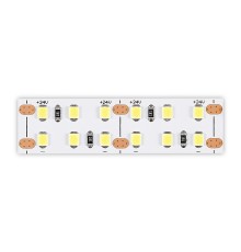 ST5002.320.20 Светодиодная лента  - -*20W 3000K 2 000Lm Ra90 IP20 L5000xW15xH2 24В  (5 метров) Светодиодные ленты