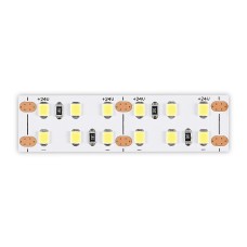 ST5002.320.20 Светодиодная лента  - -*20W 3000K 2 000Lm Ra90 IP20 L5000xW15xH2 24В  (5 метров) Светодиодные ленты
